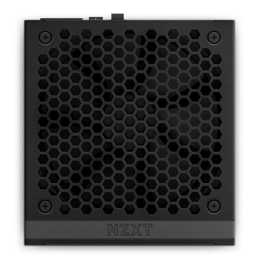 C1000 Gold ATX 3.1 PA-0G2BB-JP : ツクモ パソコン Yahoo!店 - 通販