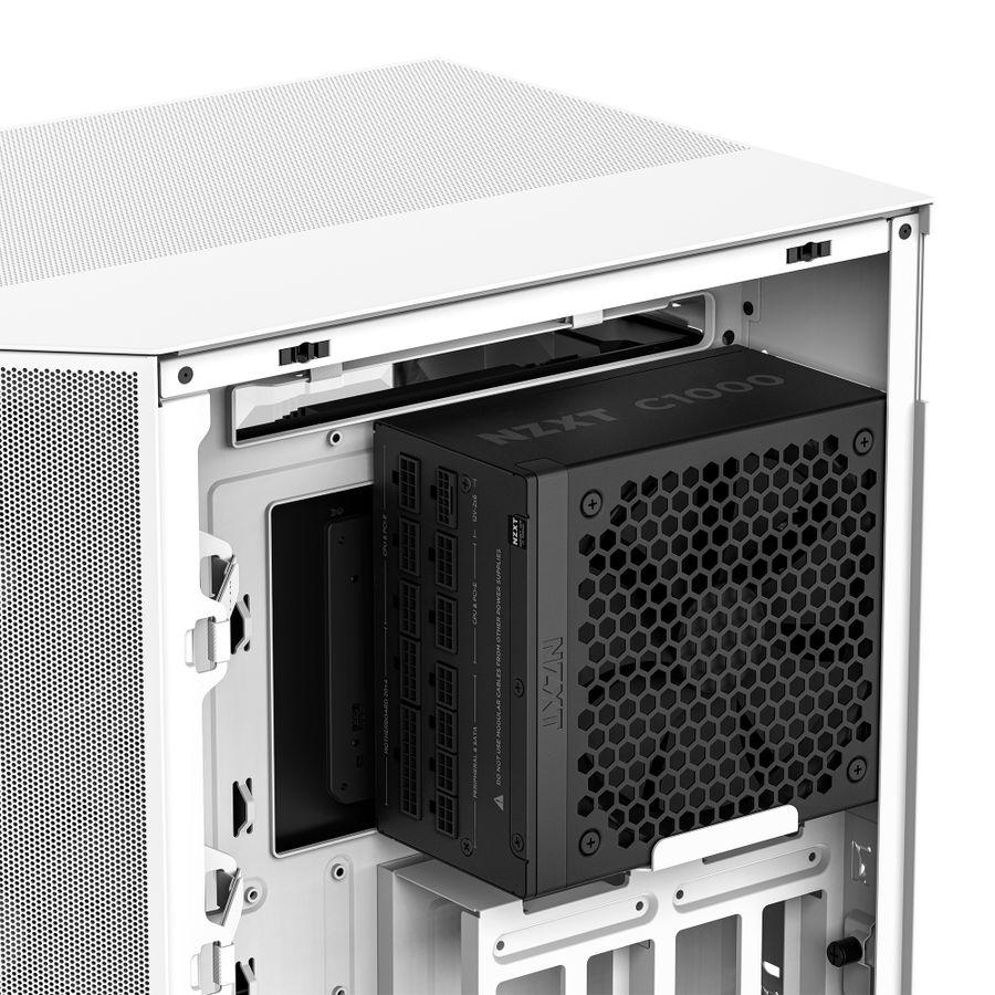 C1000 Gold ATX 3.1 PA-0G2BB-JP : ツクモ パソコン Yahoo!店 - 通販
