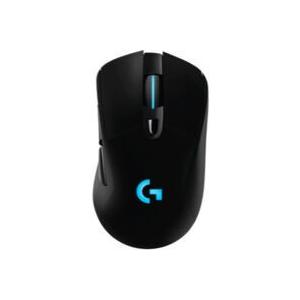 G703 定価 HERO LIGHTSPEED Wireless Mouse G703h オンラインショップ Gaming