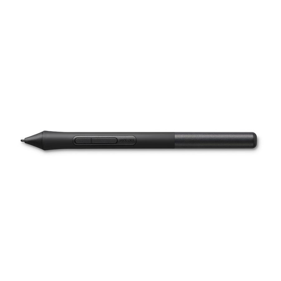 Intuos Small ワイヤレス [CTL-4100WL/K0 ] （ブラック） 有線/無線 両