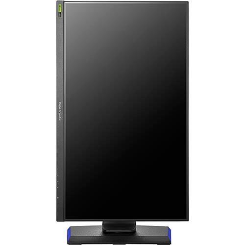 GigaCrysta KH-GD241JD 23.8インチ フルHD ゲーミングモニター GigaCrysta KH-GD241JD 23.8インチ フルHD ゲーミングモニター