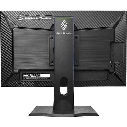 GigaCrysta KH-GD241JD 23.8インチ フルHD ゲーミングモニター GigaCrysta KH-GD241JD 23.8インチ フルHD ゲーミングモニター