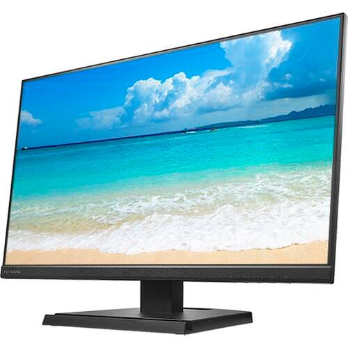 KH-A241DB 23.8インチ フルHD 液晶モニター 3辺フレームレス ADSパネル 