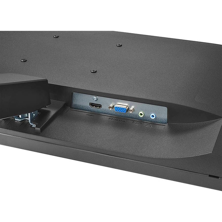 KH-A271DB 27インチ フルHD 液晶モニター 3辺フレームレス ADSパネル