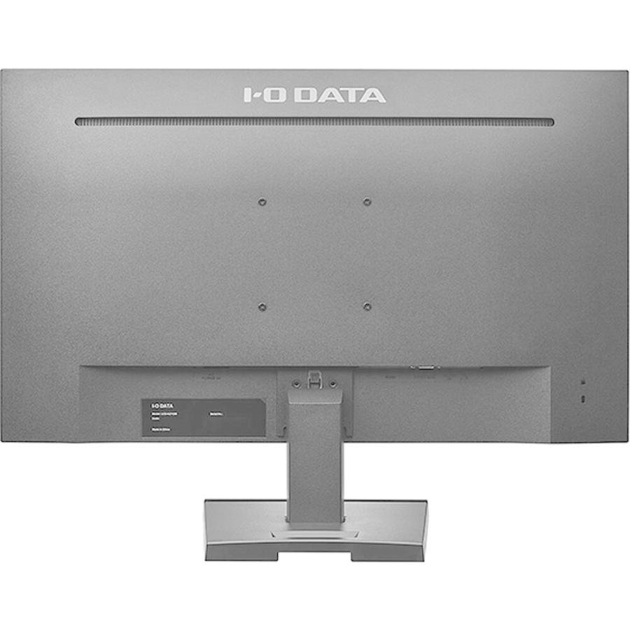 KH-A271DB 27インチ フルHD 液晶モニター 3辺フレームレス ADSパネル