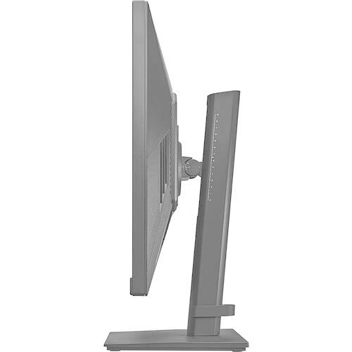 GigaCrysta KH-GDQ271JA 27インチ ゲーミングモニター WQHD GigaCrysta KH-GDQ271JA 27インチ ゲーミングモニター WQHD