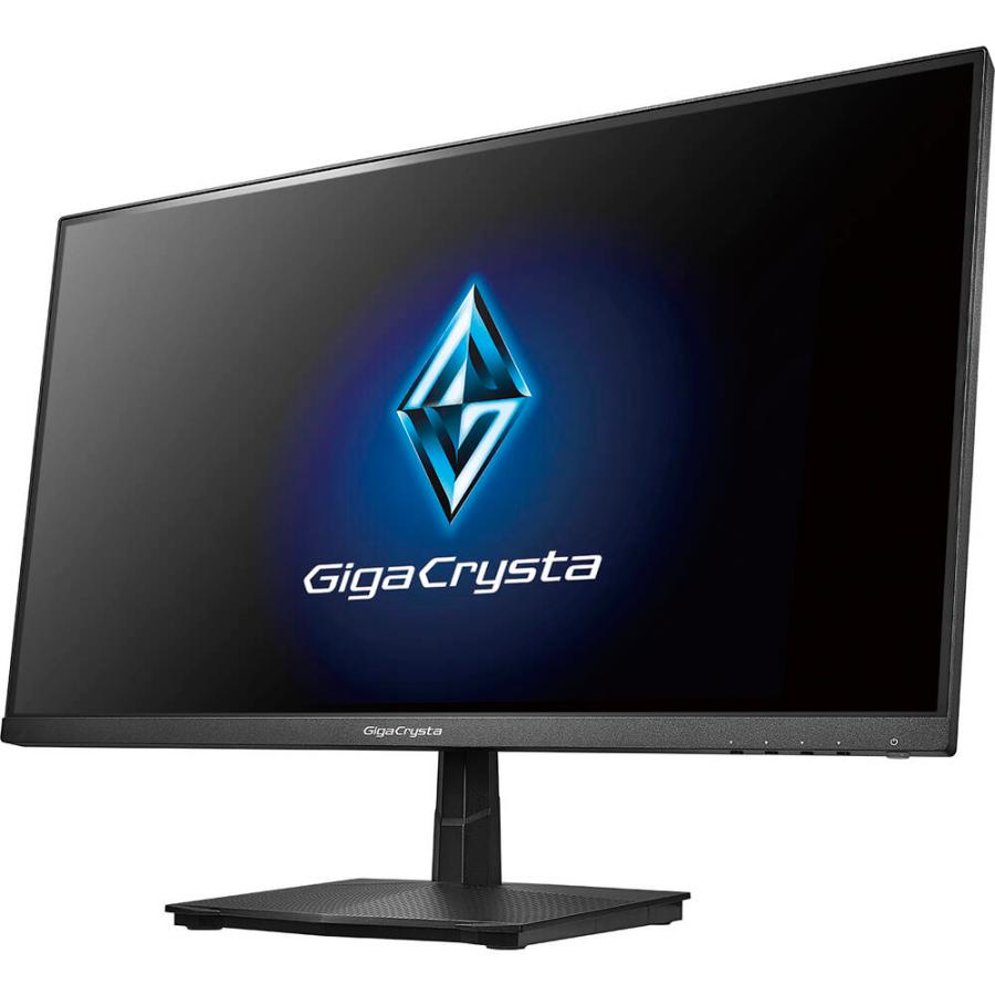 KH-GD251SH 24.5インチ フルHD ゲーミングモニター 120Hz 2ms KH-GD251SH 24.5インチ フルHD ゲーミングモニター 120Hz 2ms