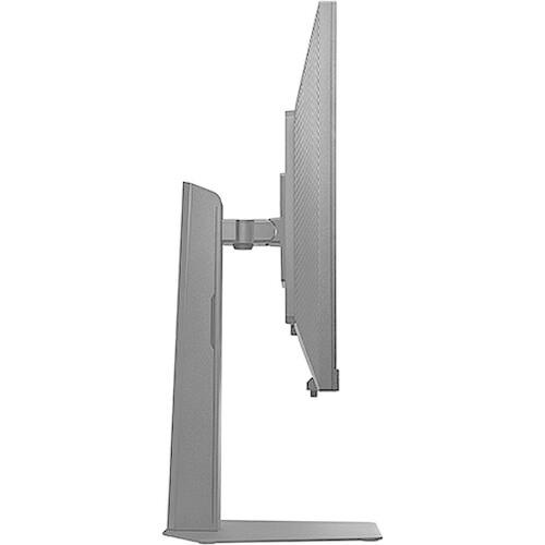 GigaCrysta KH-GDU271JAD 27インチ 4K/160Hz FHD/320Hz ゲーミング