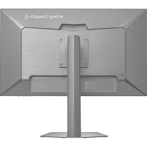 GigaCrysta KH-GDU271JAD 27インチ 4K/160Hz FHD/320Hz ゲーミング