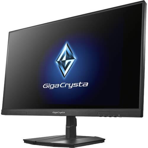 KH-GD251UH 24.5インチ フルHD ゲーミングモニター 240Hz 1ms(GTG