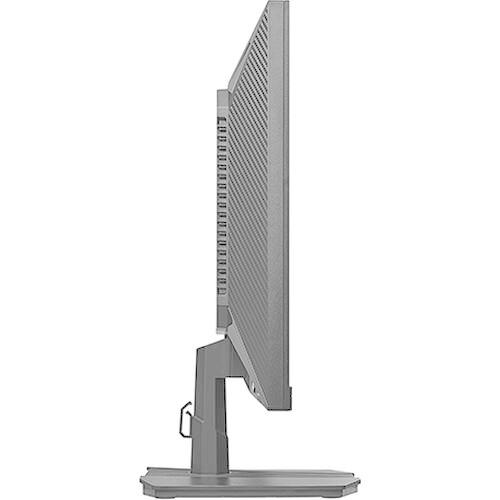 KH-GD251UH 24.5インチ フルHD ゲーミングモニター 240Hz 1ms(GTG