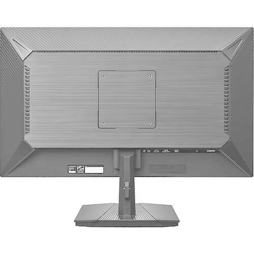 KH-GD251UH 24.5インチ フルHD ゲーミングモニター 240Hz 1ms(GTG