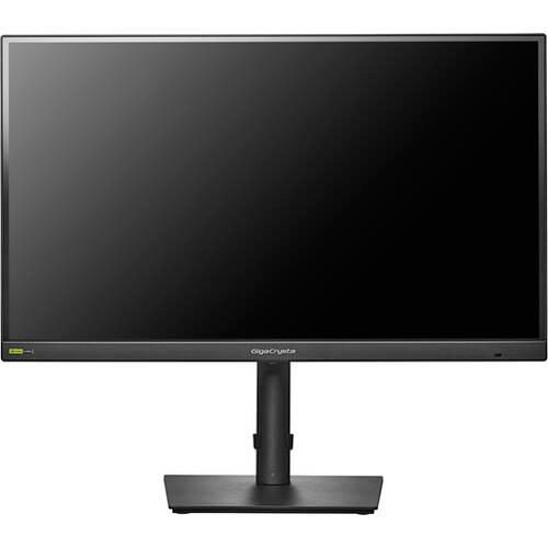 GigaCrysta KH-GDQ271RAB 27インチ WQHD(2560x1440) ゲーミング