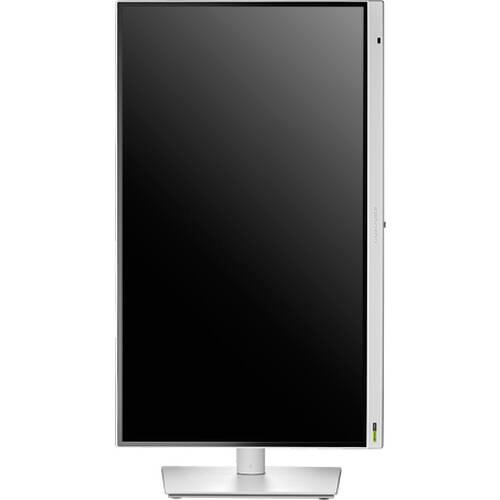 GigaCrysta KH-GDQ271RAW 27インチ WQHD(2560x1440) ゲーミングモニター 320Hz 0.2ms(GTG) AHVAパネル ホワイト_6