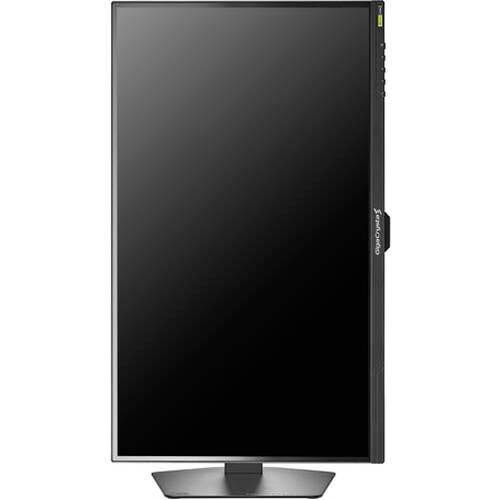 GigaCrysta S KH-GDU271JLAQD 27インチ 4K180Hz/FHD360Hz ゲーミング