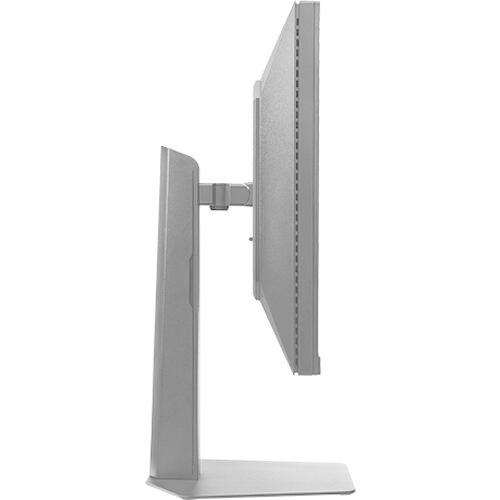 GigaCrysta S KH-GDU271JLAQD 27インチ 4K180Hz/FHD360Hz ゲーミング