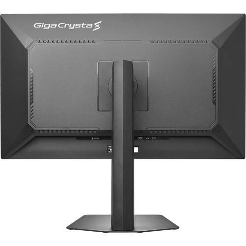 GigaCrysta S KH-GDU271JLAQD 27インチ 4K180Hz/FHD360Hz ゲーミング