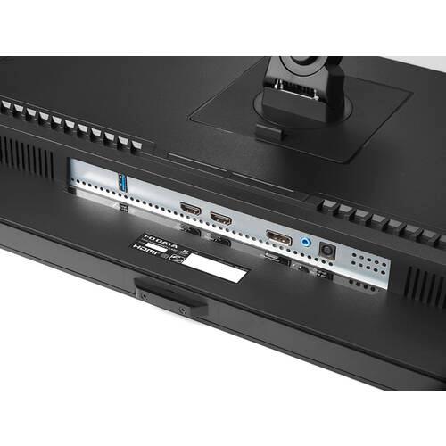 GigaCrysta S KH-GDU271JLAQD 27インチ 4K180Hz/FHD360Hz ゲーミング