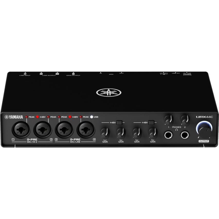生活家電 CRESTRON CNPI-48I スイッチインターフェース