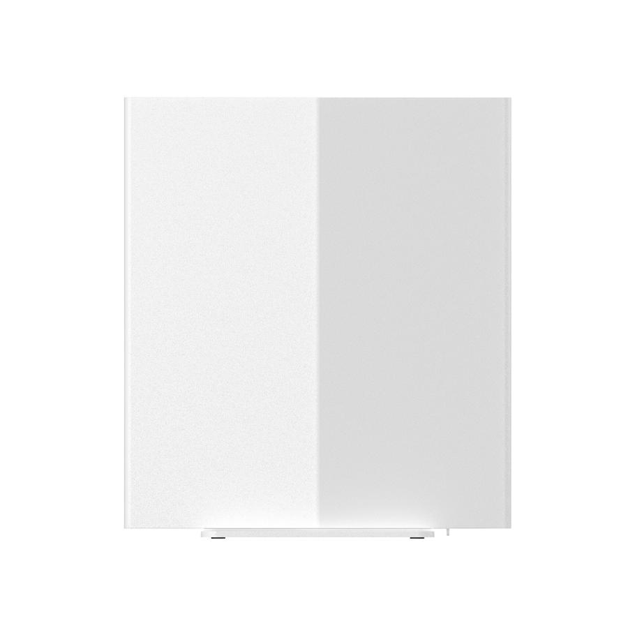 AirStation WSR-3000AX4P-WH(ホワイト) [無線LAN親機 / Wi-Fi 6 AirStation WSR-3000AX4P-WH(ホワイト) [無線LAN親機 / Wi-Fi 6