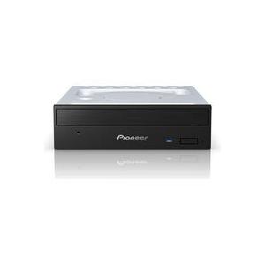 内蔵型光学ドライブ Pioneer BDR-213JBK Amazon.co.jp: パイオニア BD/DVD/CDライターBDXL対応モデル