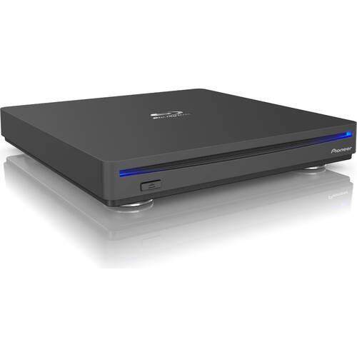 BDR-XS08MB-S : ツクモ パソコン Yahoo!店 - 通販 - Yahoo!ショッピング