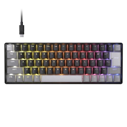 CLIPPER PRO MINI 60 CHR-979101J-JP [ブラック] 買取価格比較
