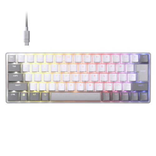 CLIPPER PRO MINI 60 CHR-979111J-JP [ホワイト] 買取価格比較