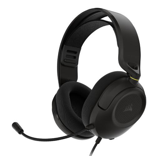 HS35 v3 CAR-9011399-WW [カーボン] 買取価格比較