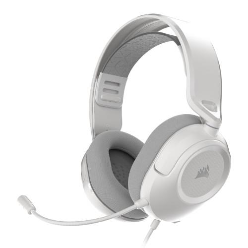HS35 v3 CAR-9011400-WW [ホワイト] 買取価格比較