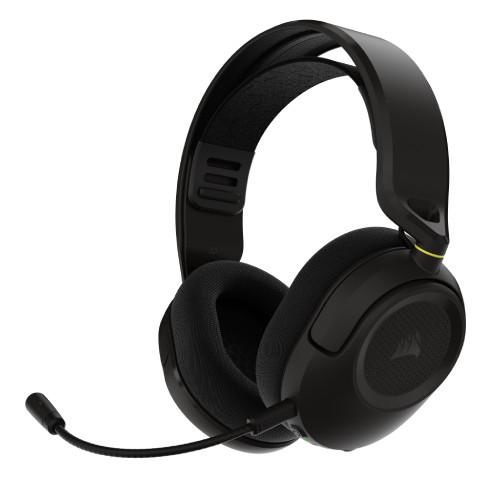 HS35 v3 WIRELESS CAR-9011401-WW [カーボン] 買取価格比較