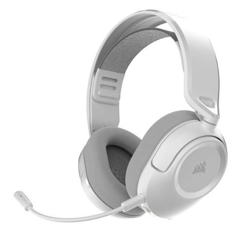 HS35 v3 WIRELESS CAR-9011402-WW [ホワイト] 買取価格比較