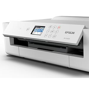 PX-S5010 A3ノビ対応ビジネスインクジェットプリンター : ツクモ