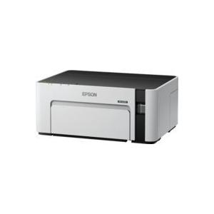 EPSON エプソン プリンタ ビジネスインクジェット PX-S170Tの商品画像（Yahoo!ショッピング）