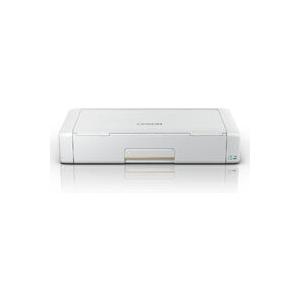 EPSON ビジネスインクジェット PX-S06W [ホワイト]の商品画像（Yahoo!ショッピング）