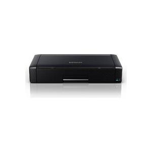 EPSON エプソン インクジェット プリンター PX-S06B ブラックの商品画像（Yahoo!ショッピング）