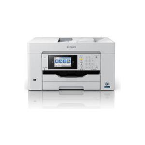 エプソン インクジェットカラー複合機 FAX PX-M6010Fの商品画像（Yahoo!ショッピング）