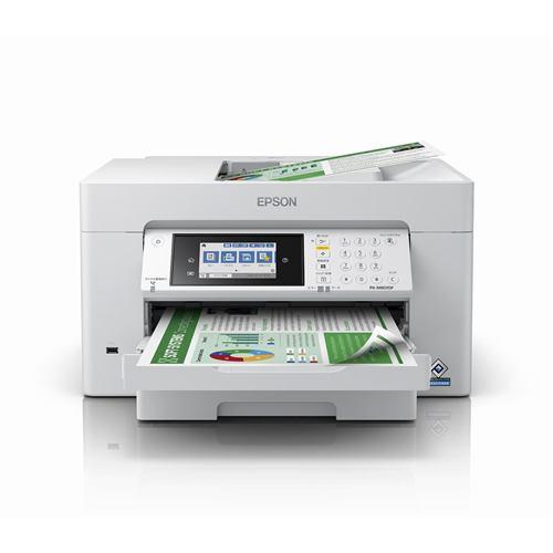 ビジネスインクジェット PX-M6010F : ツクモ パソコン Yahoo!店 - 通販