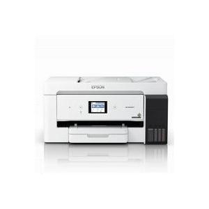 EW-M5610FT パウダーコンパクトA3色つや組みあわせる機印刷機 エコ貯蔵タンク積み上げる模範例 インクジェットプリンター、インクジェット複合機-スマホ、タブレット、パソコン-プリンター、複合機