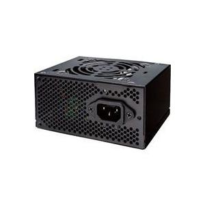 KRPW-SX400W/90+