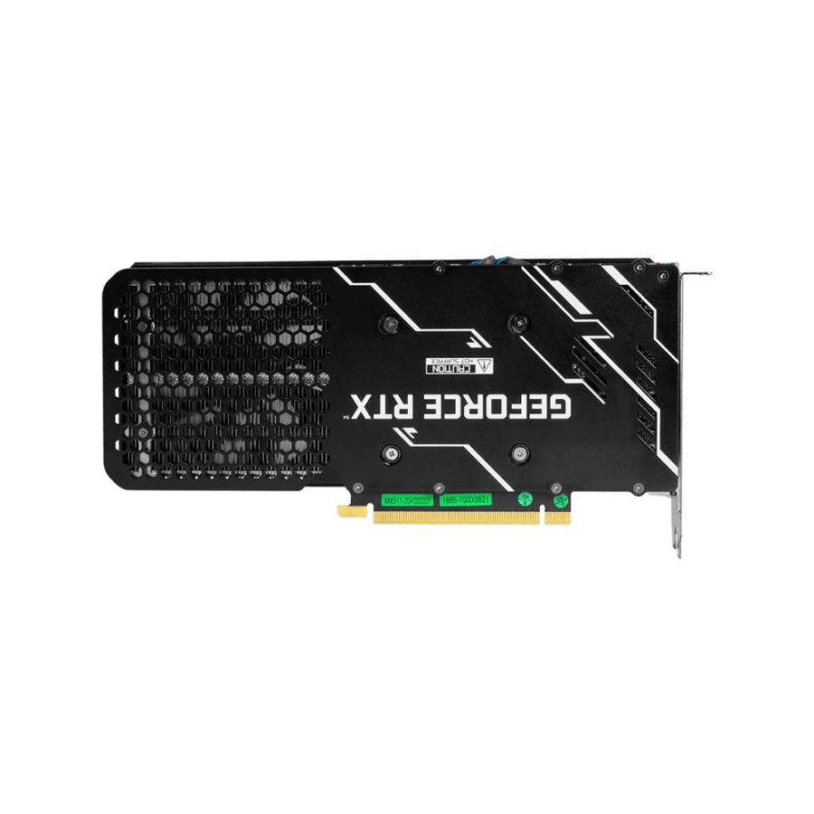 NVIDIA GEFORCE RTX 3060 搭載 12GB グラフィックボード GG NVIDIA GEFORCE RTX 3060 搭載 12GB グラフィックボード GG