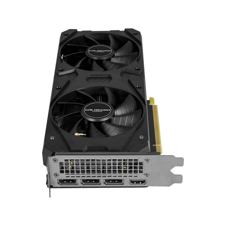 NVIDIA GEFORCE RTX 3060 搭載 12GB グラフィックボード GG NVIDIA GEFORCE RTX 3060 搭載 12GB グラフィックボード GG