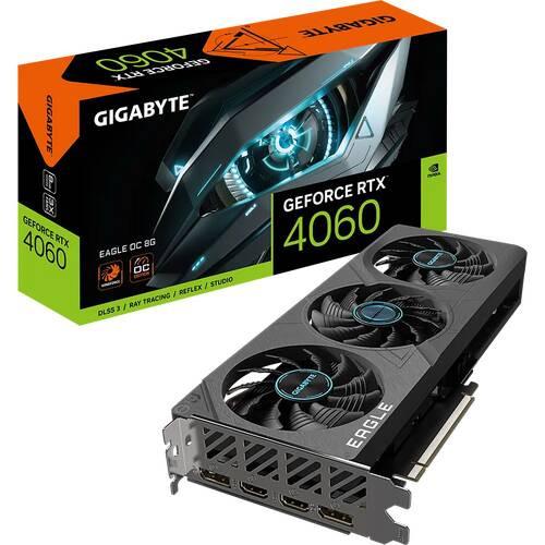 GIGABYTE RTX3060Ti ジャンク Gigabyte 3060 Ti Gaming Oc | eBay