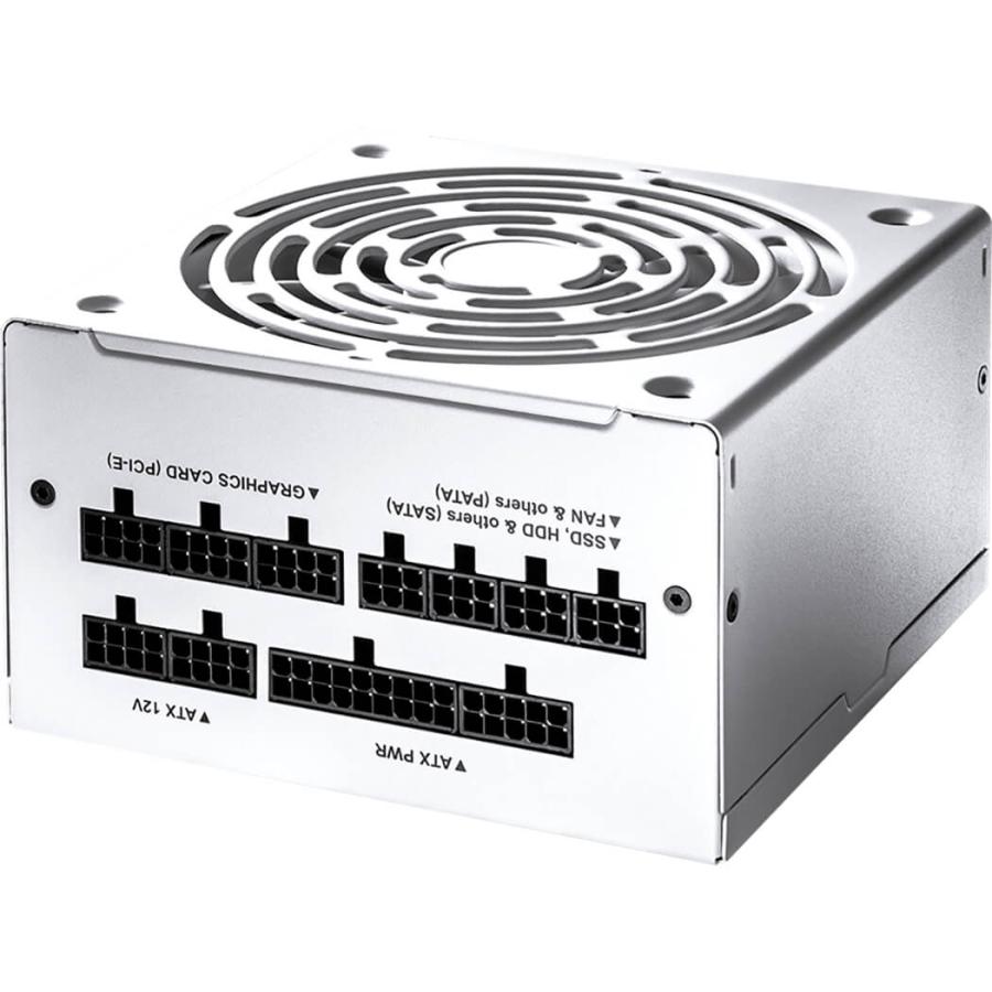 KRPW-GA850W/90+/WHITE : ツクモ パソコン Yahoo!店 - 通販 - Yahoo