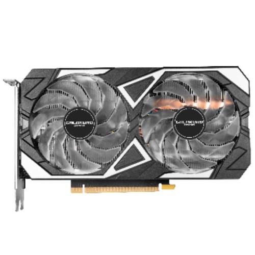 新品未開封 RTX3050 6GB GG-RTX3050-E6GB/EX/DF GG-RTX3050-E6GB/EX/DF : ツクモ パソコン Yahoo!店 - 通販 - Yahoo