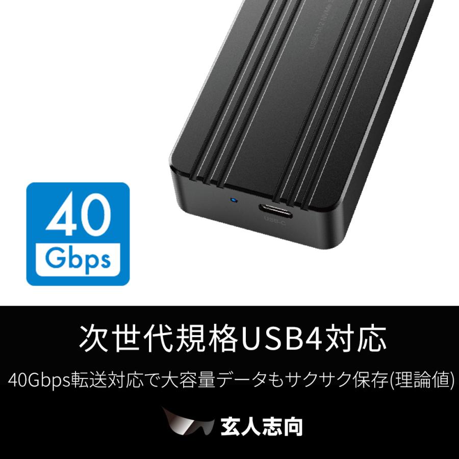 GWM.2AM-U4CC_6