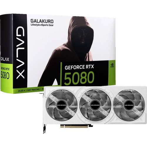 GK-RTX5080-E16GB/WHITE/TP : ツクモ パソコン Yahoo!店 - 通販 GK-RTX5080-E16GB/WHITE/TP : ツクモ パソコン Yahoo!店 - 通販