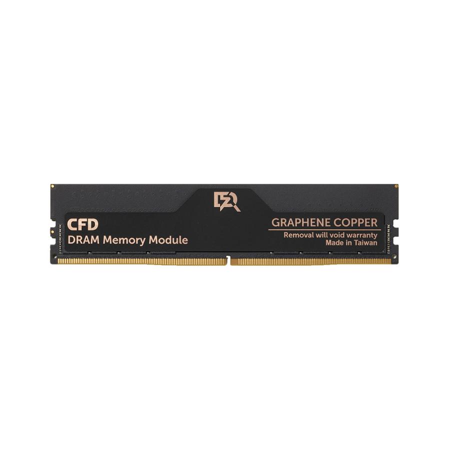 W5U6000CS-32GC38F : ツクモ パソコン Yahoo!店 - 通販 - Yahoo
