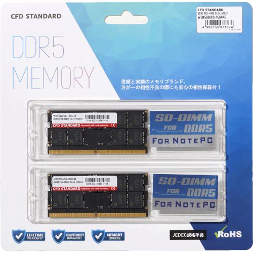 W5N5600CS-16GC46 : ツクモ パソコン Yahoo!店 - 通販 - Yahoo