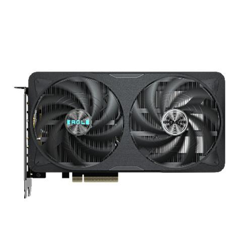 GeForce RTX 5060 Ti EAGLE OC 16G GV-N506TEAGLE OC-16GD : ツクモ